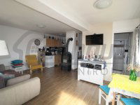 Eladó nyaraló, Celldömölkön 32 M Ft, 2 szobás