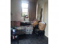 Eladó családi ház, Pécsett 11 M Ft, 1 szobás