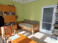 Eladó panellakás, Békésen 15.9 M Ft, 1 szobás