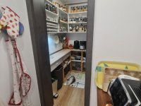 Eladó ikerház, Felsőtárkányban 124.9 M Ft, 2 szobás