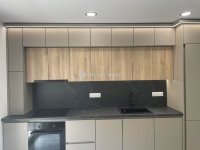 Eladó panellakás, Pécsett 64.99 M Ft, 3 szobás