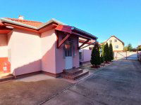 Eladó családi ház, Nyíregyházán 59.99 M Ft, 3 szobás