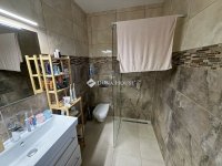 Eladó téglalakás, Nagytarcsán 119.9 M Ft, 3 szobás