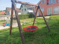 Eladó családi ház, Nagykátán 60 M Ft, 5 szobás