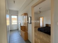 Eladó téglalakás, Pécsett 79.9 M Ft, 3 szobás