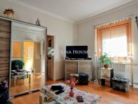 Eladó ikerház, Kecskeméten 76.9 M Ft, 6 szobás