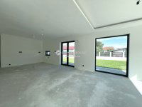 Eladó családi ház, Szigetszentmiklóson 149 M Ft, 4 szobás