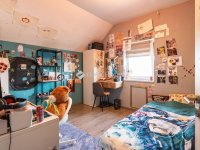 Eladó ikerház, XVIII. kerületben 164.5 M Ft, 5 szobás