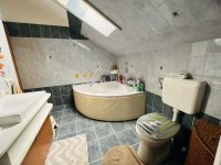 Eladó téglalakás, Gyömrőn 94.9 M Ft, 4 szobás