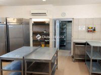 Eladó ipari ingatlan