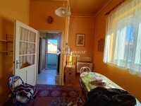 Eladó téglalakás, Kunszentmártonban 14 M Ft, 2 szobás