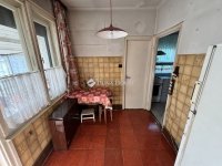 Eladó családi ház, Gyálon 59.9 M Ft, 2 szobás