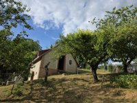 Eladó mezogazdasagi ingatlan, Hetvehelyen 4.9 M Ft