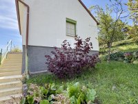 Eladó nyaraló, Érden 49 M Ft, 2 szobás / költözzbe.hu