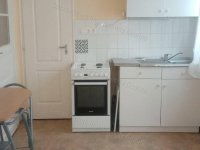 Eladó családi ház, Veresegyházon 66.9 M Ft, 2+1 szobás