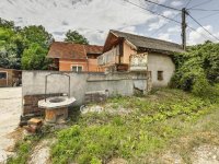 Eladó családi ház, Miskolcon 79 M Ft, 4+1 szobás
