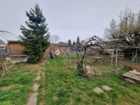Eladó családi ház, Gárdonyban 49.9 M Ft, 4 szobás