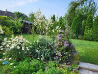 Eladó családi ház, Herceghalomon 230 M Ft, 2+3 szobás