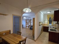 Eladó téglalakás, Nyíregyházán 48 M Ft, 3 szobás