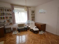 Eladó téglalakás, Szombathelyen 33.9 M Ft, 2+1 szobás