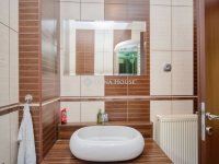 Eladó családi ház, XXIII. kerületben 199 M Ft, 5 szobás