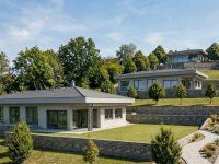 Eladó telek, Cserszegtomajon, Hajnal utcában 59 M Ft