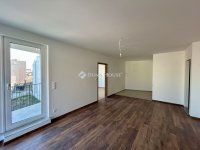 Eladó téglalakás, VIII. kerületben 97.49 M Ft, 3 szobás