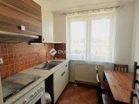 Eladó téglalakás, Kőszegen 41.9 M Ft, 2 szobás