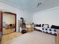 Eladó családi ház, Beszterecén 54 M Ft, 3 szobás