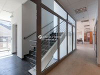 Eladó iroda, Budaörsön 598.125 M Ft / költözzbe.hu