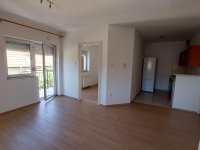 Kiadó téglalakás, albérlet, Dunakeszin 220 E Ft / hó