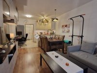 Eladó téglalakás, XV. kerületben 81.9 M Ft, 2 szobás