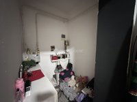 Eladó téglalakás, XXI. kerületben 36.5 M Ft, 2 szobás