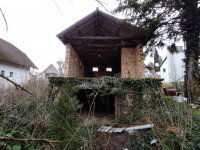 Eladó telek, Dunaszekcsőn 3.9 M Ft / költözzbe.hu
