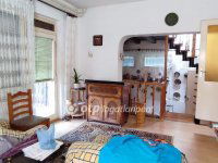 Eladó családi ház, Taksonyon 97.8 M Ft, 3+2 szobás