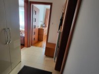 Eladó téglalakás, XIII. kerületben 89 M Ft, 1+1 szobás