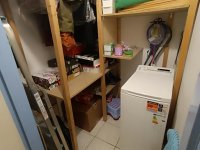 Eladó panellakás, III. kerületben, Lajos utcában 85.9 M Ft