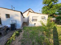 Eladó családi ház, Monoron 39.9 M Ft, 3 szobás