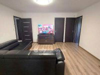 Eladó családi ház, Szentendrén 159.9 M Ft, 4+1 szobás