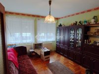 Eladó családi ház, Pilisen 89.5 M Ft, 4 szobás