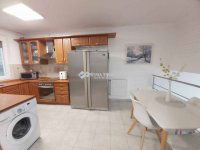 Eladó sorház, Pécsett, Jurisics Miklós utcában 99.99 M Ft