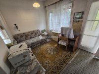 Eladó családi ház, Albertirsán 69.9 M Ft, 2 szobás