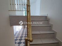 Eladó családi ház, XVIII. kerületben 209 M Ft, 5 szobás
