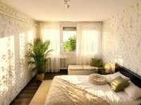 Eladó panellakás, Gödöllőn 63.9 M Ft, 2 szobás