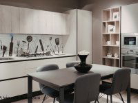 Eladó téglalakás, XIII. kerületben 73.044 M Ft, 1+1 szobás