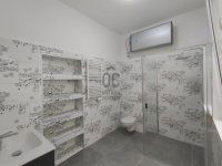 Eladó téglalakás, V. kerületben 275.4 M Ft, 7 szobás