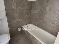 Eladó téglalakás, VIII. kerületben 43.2 M Ft, 1 szobás