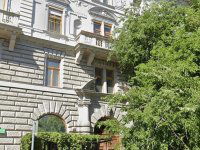 Eladó téglalakás, V. kerületben, Nyugati téren 149.9 M Ft