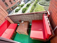 Eladó téglalakás, VIII. kerületben 79.9 M Ft, 3 szobás