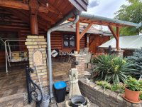 Eladó családi ház, Kecskeméten 169.9 M Ft, 4 szobás